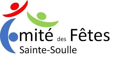 Comité des fêtes de Sainte-Soulle